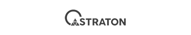 Straton