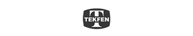Tekfen
