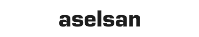 Aselsan