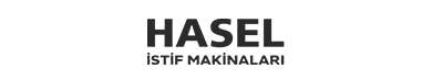 Hasel