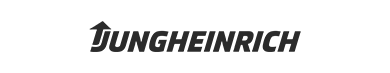JUNGHEINRICH