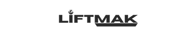 Liftmak