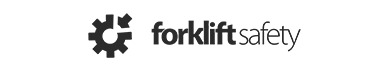 SC Forklift Safety
