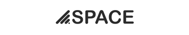 Space Hellas