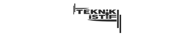 Teknik İstif Makinaları