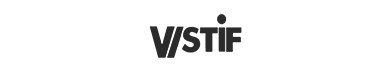 VI İstif Makinaları
